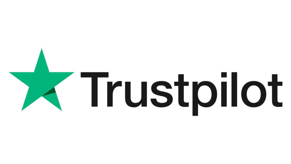 Klinik Kongeporten på Trustpilot - anmeldelser fra vores kunder.